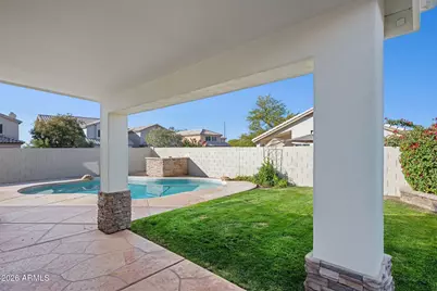 4016 E Desert Marigold Drive, Cave Creek, AZ 85331 - Photo 43