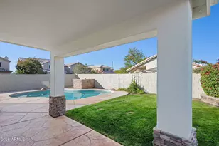 4016 E Desert Marigold Dr, Cave Creek, AZ 85331 - Photo 43