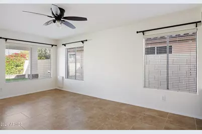 4016 E Desert Marigold Drive, Cave Creek, AZ 85331 - Photo 13