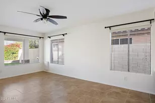 4016 E Desert Marigold Dr, Cave Creek, AZ 85331 - Photo 13