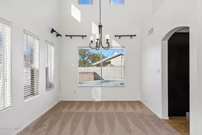 4016 E Desert Marigold Drive, Cave Creek, AZ 85331 - Photo 9