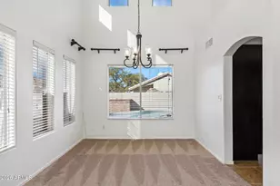 4016 E Desert Marigold Dr, Cave Creek, AZ 85331 - Photo 9