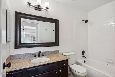 4016 E Desert Marigold Drive, Cave Creek, AZ 85331 - Photo 35