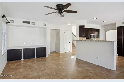 4016 E Desert Marigold Drive, Cave Creek, AZ 85331 - Photo 15