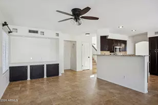 4016 E Desert Marigold Dr, Cave Creek, AZ 85331 - Photo 15