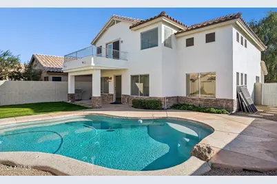 4016 E Desert Marigold Drive, Cave Creek, AZ 85331 - Photo 41