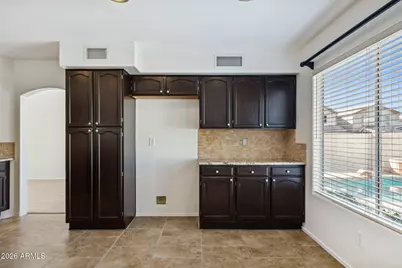 4016 E Desert Marigold Drive, Cave Creek, AZ 85331 - Photo 17