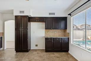 4016 E Desert Marigold Dr, Cave Creek, AZ 85331 - Photo 17