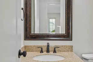 4016 E Desert Marigold Dr, Cave Creek, AZ 85331 - Photo 21