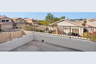 4016 E Desert Marigold Drive, Cave Creek, AZ 85331 - Photo 29