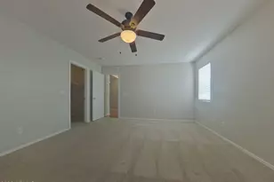 396 W Corriente Ct, San Tan Valley, AZ 85143 - Photo 7