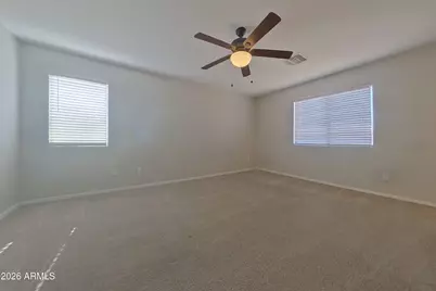 396 W Corriente Court, San Tan Valley, AZ 85143 - Photo 5