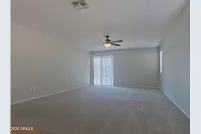 396 W Corriente Court, San Tan Valley, AZ 85143 - Photo 3