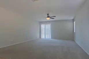 396 W Corriente Ct, San Tan Valley, AZ 85143 - Photo 3