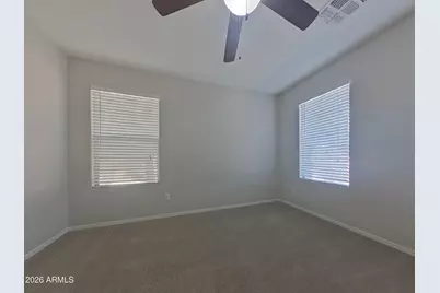 396 W Corriente Court, San Tan Valley, AZ 85143 - Photo 9