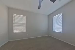 396 W Corriente Ct, San Tan Valley, AZ 85143 - Photo 9