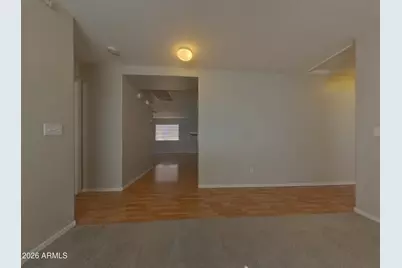 396 W Corriente Court, San Tan Valley, AZ 85143 - Photo 15