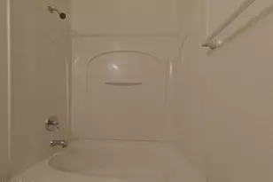 396 W Corriente Ct, San Tan Valley, AZ 85143 - Photo 13