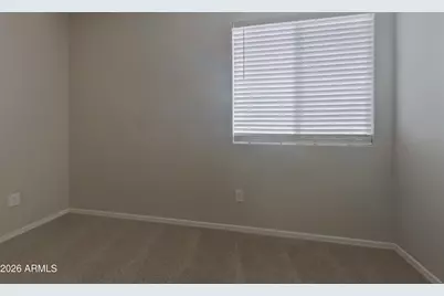 396 W Corriente Court, San Tan Valley, AZ 85143 - Photo 11