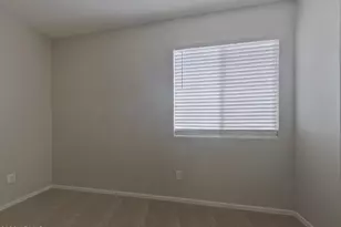 396 W Corriente Ct, San Tan Valley, AZ 85143 - Photo 11