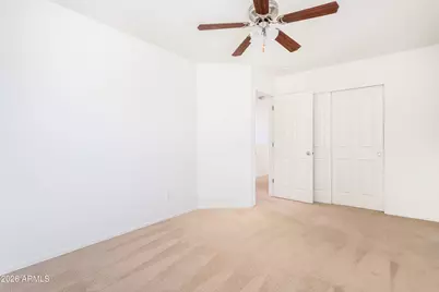 2141 Van Deman Street, Sierra Vista, AZ 85635 - Photo 25