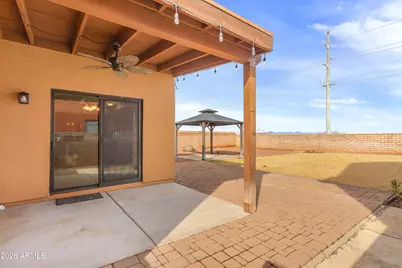 2141 Van Deman Street, Sierra Vista, AZ 85635 - Photo 31