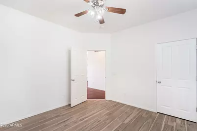 2141 Van Deman Street, Sierra Vista, AZ 85635 - Photo 29