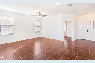 2141 Van Deman Street, Sierra Vista, AZ 85635 - Photo 9