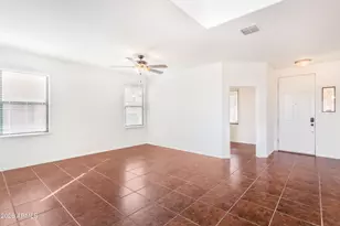 2141 Van Deman St, Sierra Vista, AZ 85635 - Photo 9