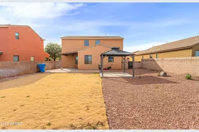 2141 Van Deman Street, Sierra Vista, AZ 85635 - Photo 33