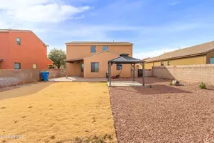 2141 Van Deman St, Sierra Vista, AZ 85635 - Photo 33