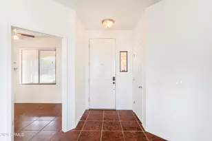 2141 Van Deman St, Sierra Vista, AZ 85635 - Photo 5