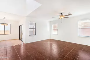 2141 Van Deman St, Sierra Vista, AZ 85635 - Photo 7