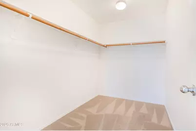 2141 Van Deman Street, Sierra Vista, AZ 85635 - Photo 19