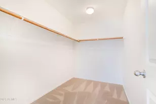 2141 Van Deman St, Sierra Vista, AZ 85635 - Photo 19