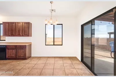 2141 Van Deman Street, Sierra Vista, AZ 85635 - Photo 15