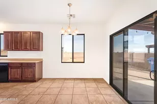 2141 Van Deman St, Sierra Vista, AZ 85635 - Photo 15