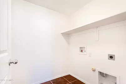 2141 Van Deman Street, Sierra Vista, AZ 85635 - Photo 27