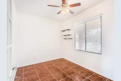 2141 Van Deman Street, Sierra Vista, AZ 85635 - Photo 11
