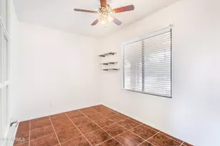 2141 Van Deman St, Sierra Vista, AZ 85635 - Photo 11