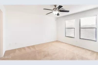 2141 Van Deman Street, Sierra Vista, AZ 85635 - Photo 17