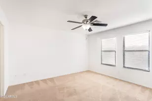 2141 Van Deman St, Sierra Vista, AZ 85635 - Photo 17