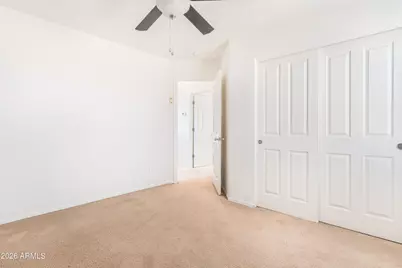2141 Van Deman Street, Sierra Vista, AZ 85635 - Photo 23