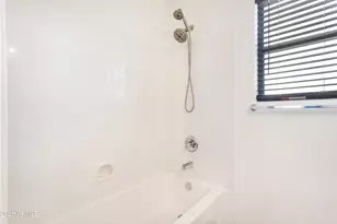 2141 Van Deman St, Sierra Vista, AZ 85635 - Photo 21