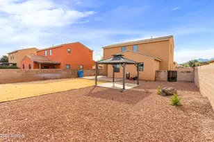 2141 Van Deman St, Sierra Vista, AZ 85635 - Photo 35