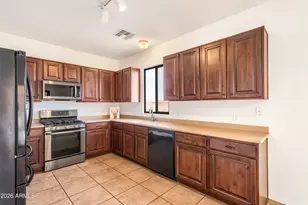 2141 Van Deman St, Sierra Vista, AZ 85635 - Photo 13