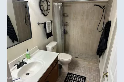 18802 N 36th Place, Phoenix, AZ 85050 - Photo 9