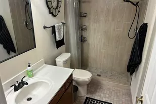 18802 N 36th Pl, Phoenix, AZ 85050 - Photo 9