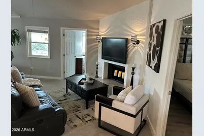 18802 N 36th Place, Phoenix, AZ 85050 - Photo 3