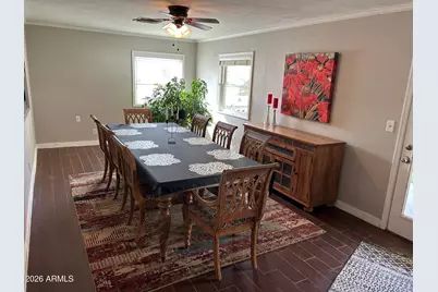 18802 N 36th Place, Phoenix, AZ 85050 - Photo 5